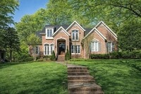 Building Photo - 1449 Willowbrooke Cir