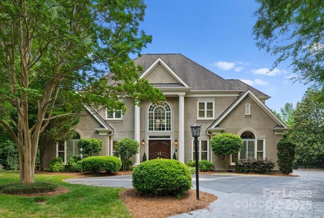 Primary Photo - 4429 Cameron Oaks Dr
