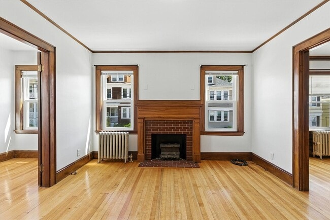 Building Photo - 29 Arbroth St