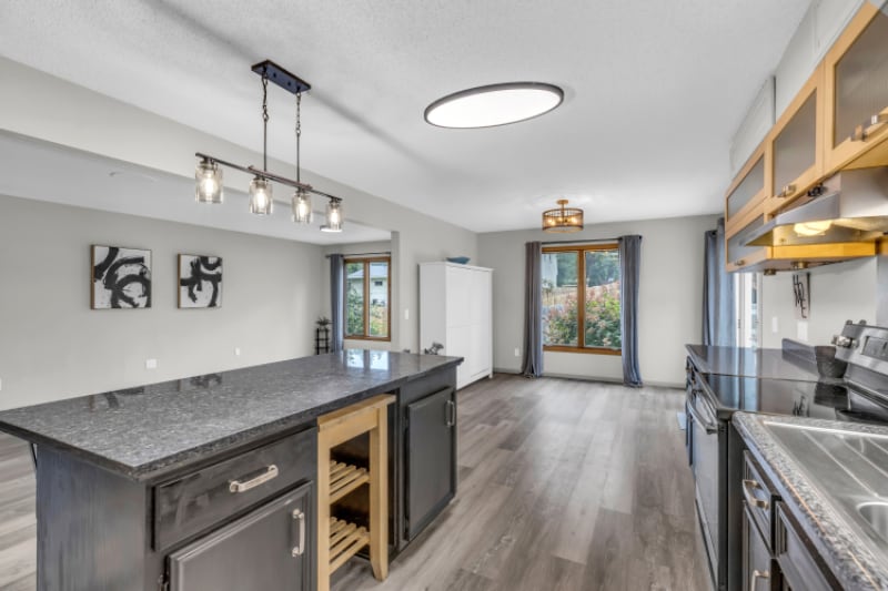 Building Photo - 1227 Flicker Cir