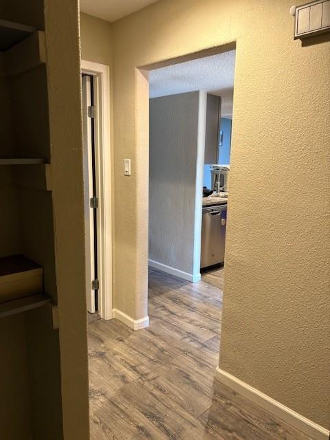 Building Photo - 4711 Yucca Hill Dr