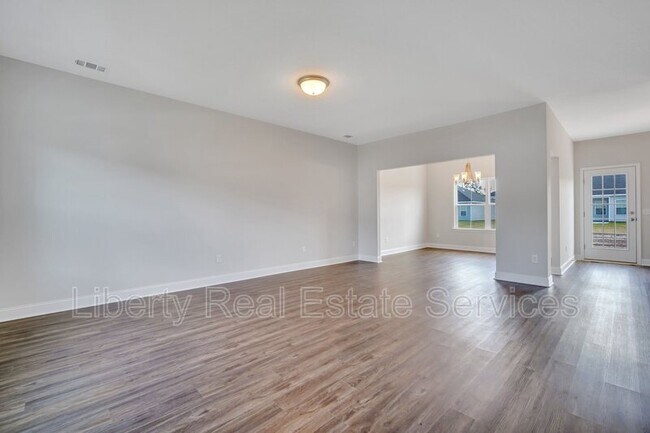 Building Photo - 88 Fridley Ln