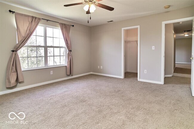 Building Photo - 13092 Brookdale Dr