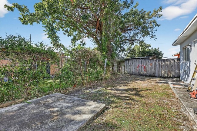 Building Photo - 1880 NW 69th St