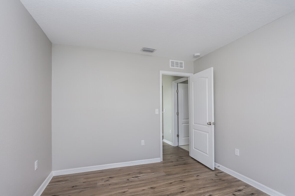 Building Photo - 1806 Greenwood Valley Dr