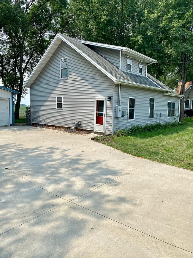 Building Photo - 20532 230th St