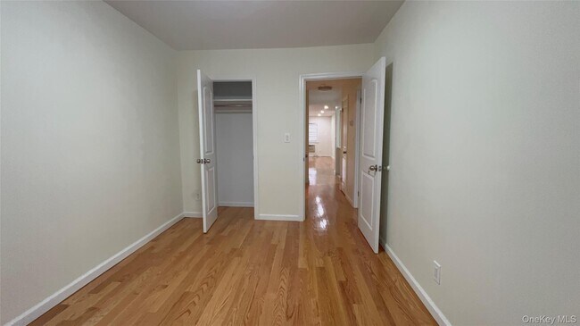 Building Photo - 43-22 213th St