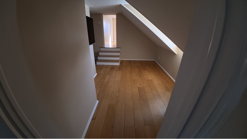 Building Photo - 16704 National Pike