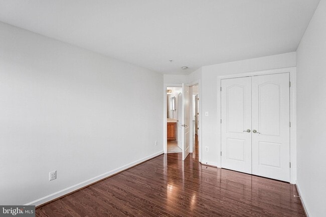 Building Photo - 7720 Spoleto Ln