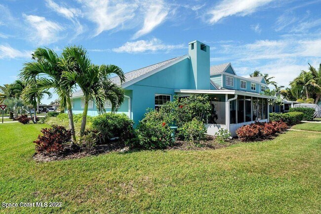 Building Photo - 1030 Cheyenne Blvd