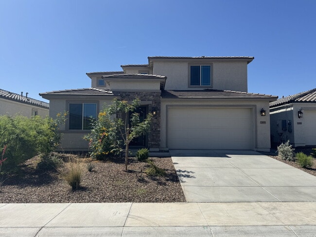 Primary Photo - 12855 W Lamar Ct
