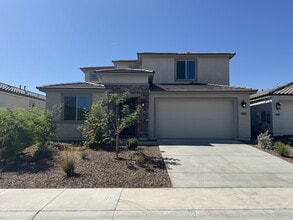 Building Photo - 12855 W Lamar Ct