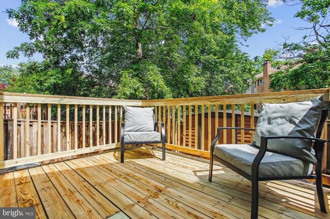 Building Photo - 8258 Cedar Landing Ct
