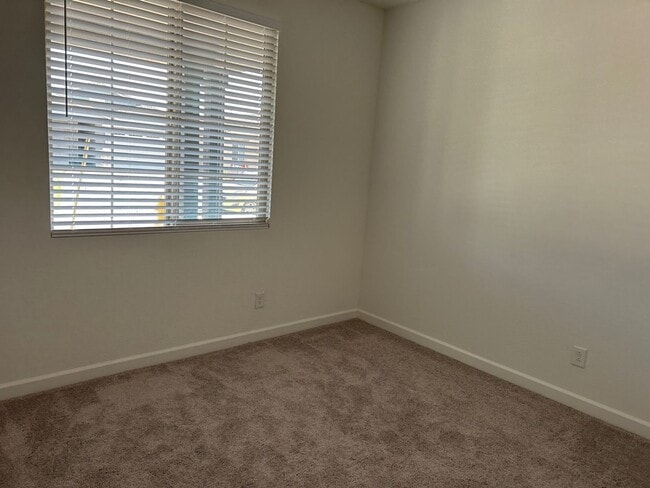 Building Photo - New Build 4 bedroom Rental in Mesa