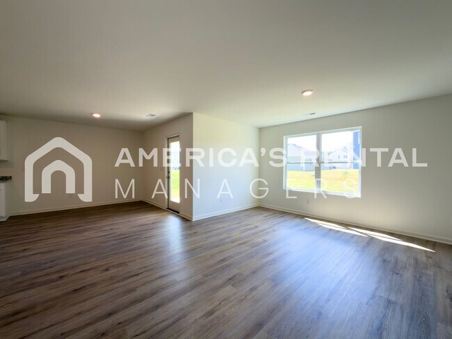 Building Photo - Coming soon! Available to View Now!