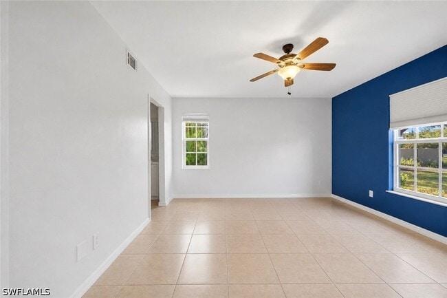 Building Photo - 5737 Whitaker Rd