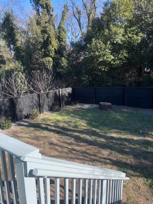 Building Photo - 1428 2nd St