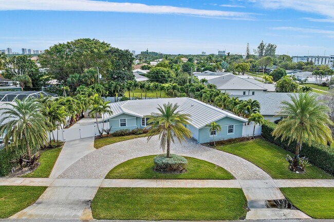 Building Photo - 130 Gulfstream Rd