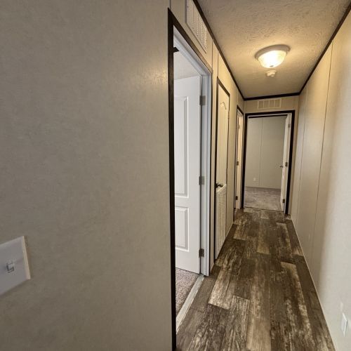 Building Photo - 9901 IN-3