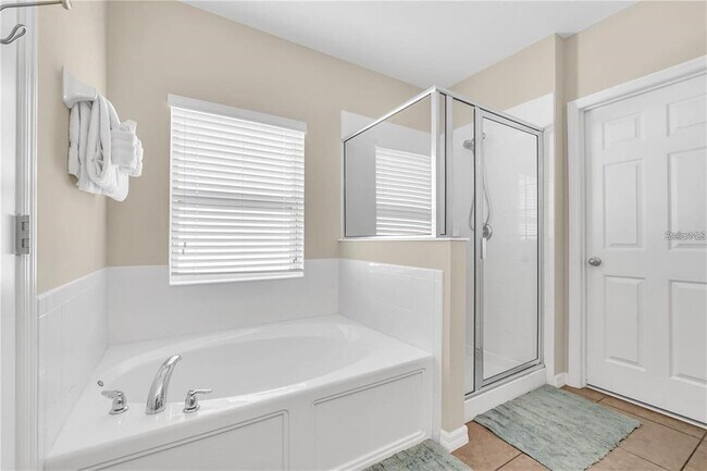 Building Photo - 133 Williamson Dr