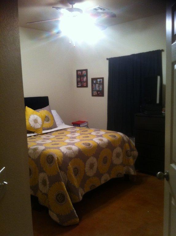 Building Photo - Perfect Rental Home