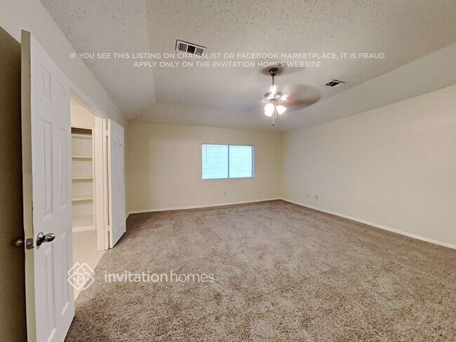 Building Photo - 11219 Sky Ridge Dr