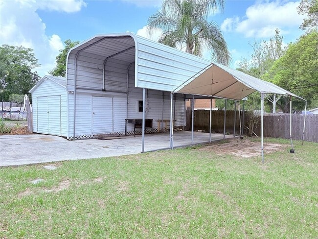 Building Photo - 1008 Lady Guinevere Dr