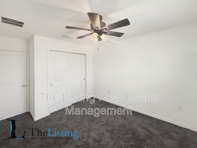 Building Photo - 1496 Mirabella Cir