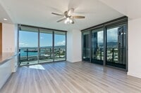 Building Photo - 600 Ala Moana Blvd