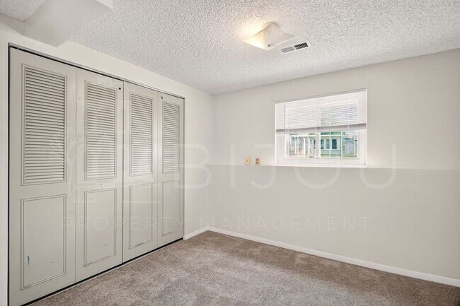 Building Photo - 7305 Centennial St