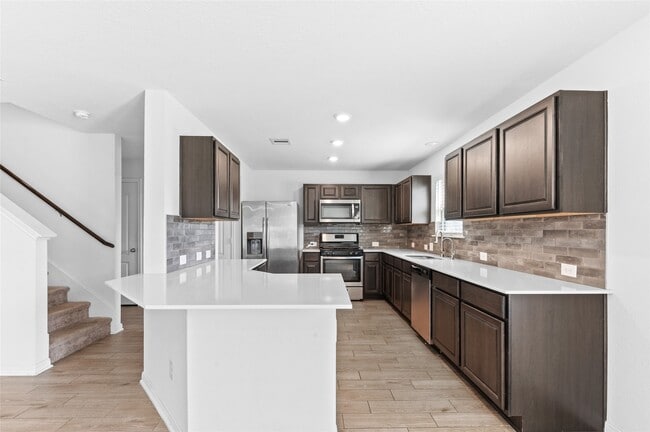 Building Photo - 4811 Ranleagh Ct