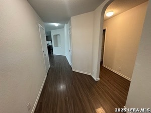 Building Photo - 2523 Barbwire Wy