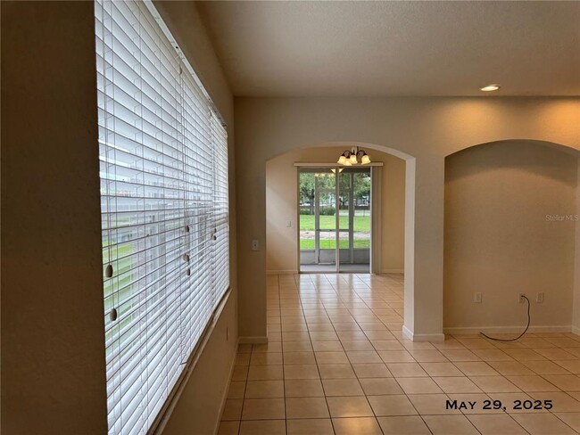 Building Photo - 14045 Turning Leaf Dr