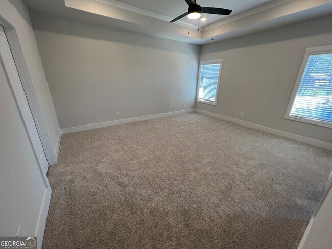 Building Photo - 859 Duck Walk Wy