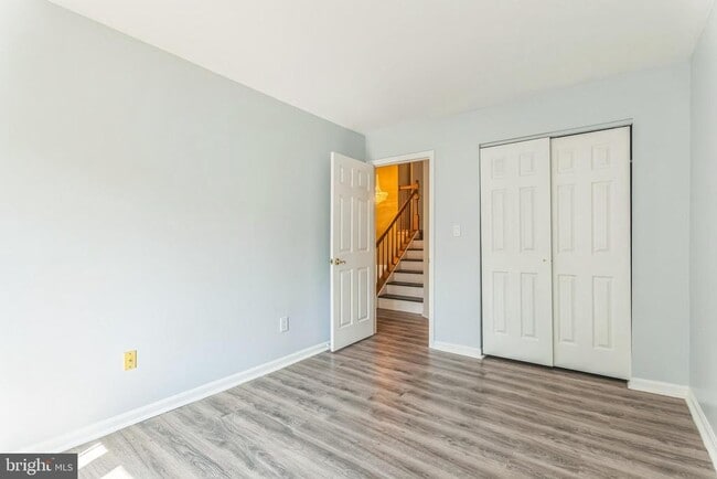 Building Photo - 13401 Silver Moon Way