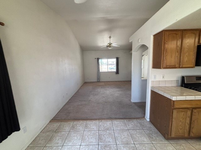 Building Photo - 3773 N Irving St
