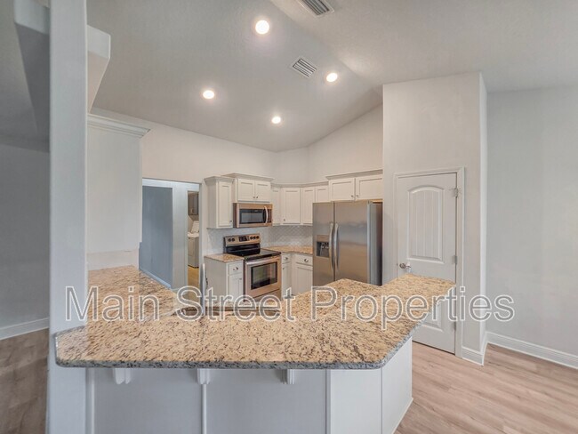 Building Photo - 4839 Legacy Street