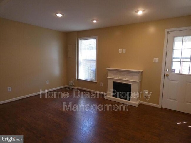 Building Photo - 11104 Gander Ct