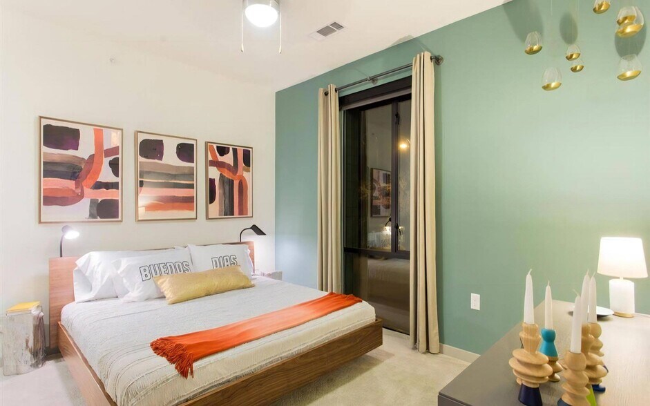 Lamar Union 1100 S Lamar Blvd Austin TX 78704 Apartment Finder