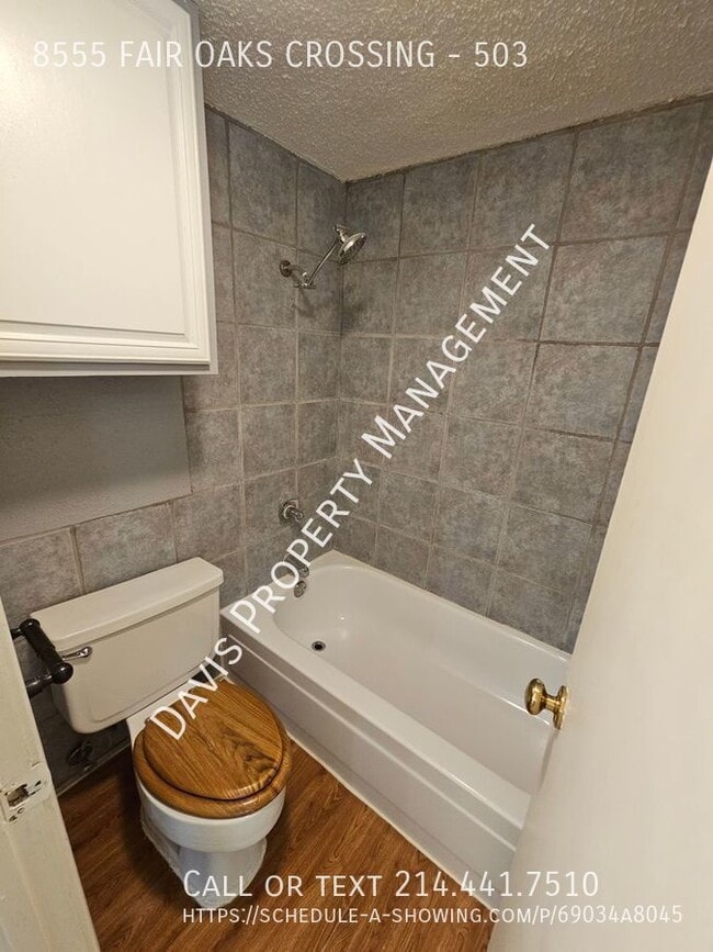 Building Photo - 8555 Fair Oaks Crossing