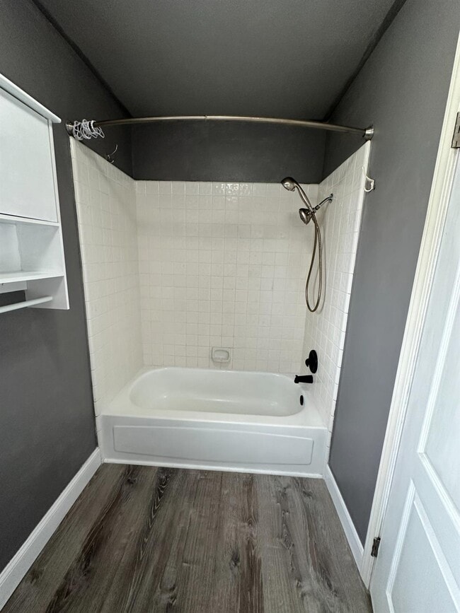 Building Photo - 3040 Boulder Ave