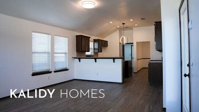 Building Photo - 13049 SW 5th St