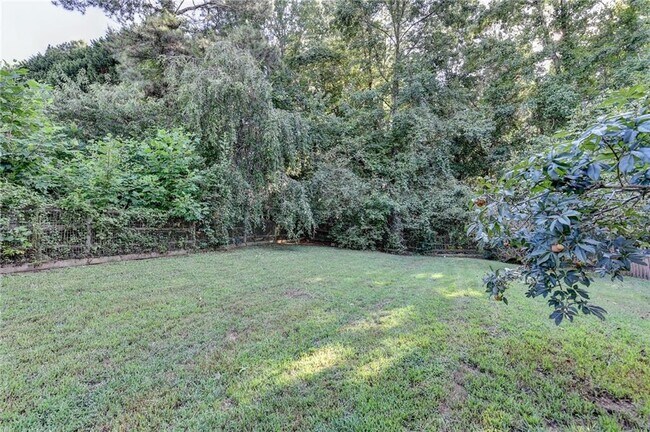 Building Photo - 938 Mulberry Fields Cove NE