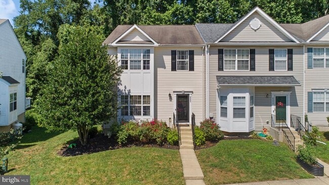 Building Photo - 8220 Silverton Ct