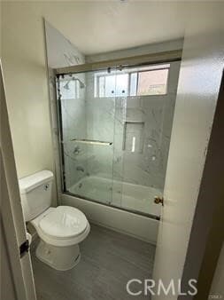 Building Photo - 4150 Prospect Ave