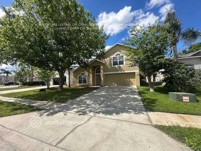 Building Photo - 228 Belgian Way