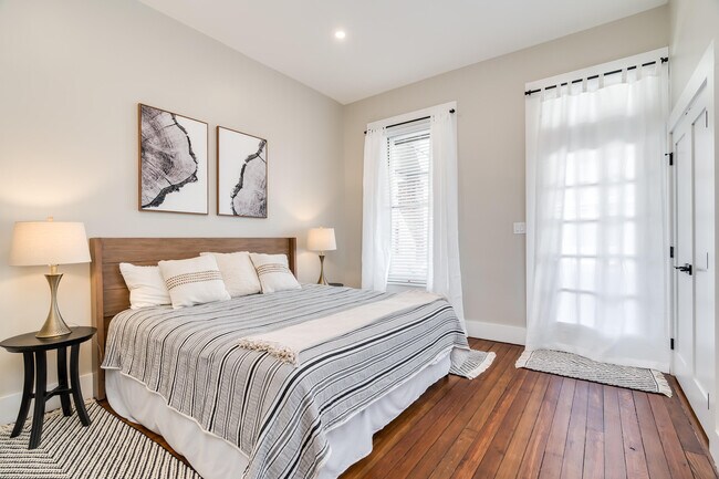 Building Photo - 222 Prospect St