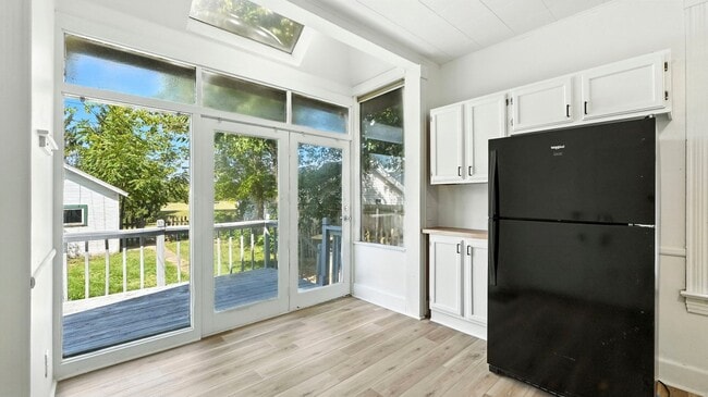 Building Photo - 3 bedroom home!