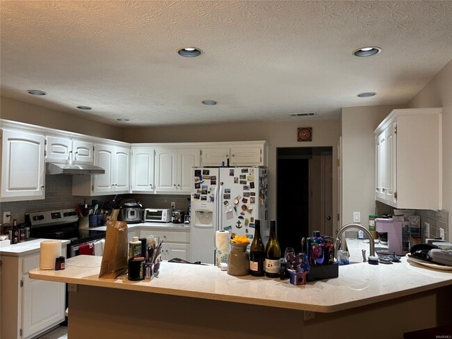 Building Photo - 1136 Hallwood Ln