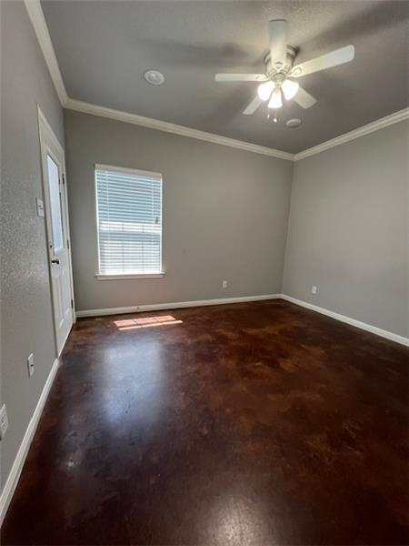 Building Photo - 423 Spring St